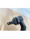 Crémaillère de direction pour Land Cruiser VDJ200 TOYOTA - accessoire