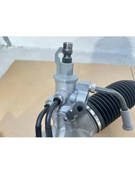 Crémaillère de direction pour Land Cruiser VDJ200 TOYOTA - accessoire