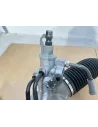 Crémaillère de direction pour Land Cruiser VDJ200 TOYOTA - accessoire