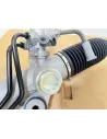 Crémaillère de direction pour Land Cruiser VDJ200 TOYOTA - accessoire