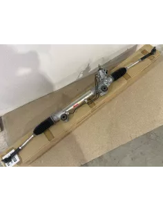 Crémaillère de direction pour Toyota Land Cruiser KDJ150 GDJ150 2