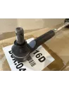 Crémaillère de direction pour Toyota Land Cruiser KDJ150 GDJ150