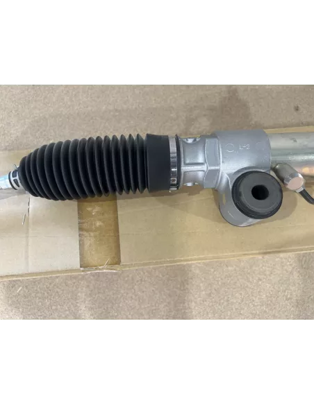 Crémaillère de direction pour Toyota Land Cruiser KDJ150 GDJ150