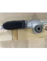 Crémaillère de direction pour Toyota Land Cruiser KDJ150 GDJ150