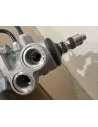 Crémaillère de direction pour Toyota Land Cruiser KDJ150 GDJ150