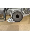 Crémaillère de direction pour Toyota Land Cruiser KDJ150 GDJ150