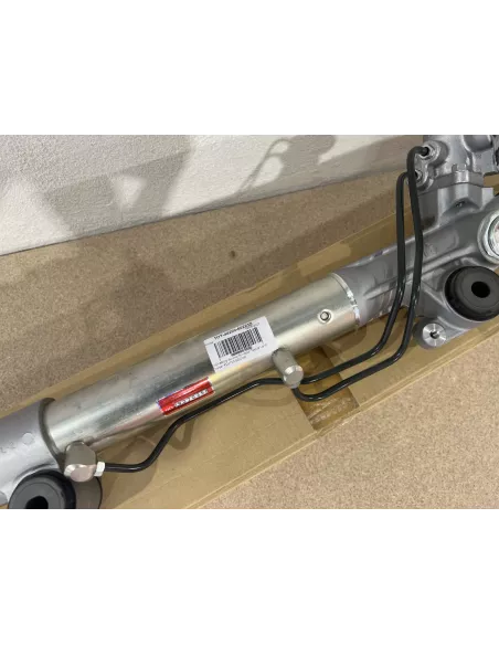 Crémaillère de direction pour Toyota Land Cruiser KDJ150 GDJ150