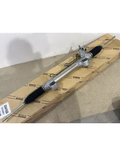Crémaillère de direction pour Hilux Revo - Livrée sans rotules TOYOTA 2