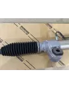 Crémaillère de direction pour Hilux Revo - Livrée sans rotules TOYOTA