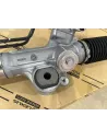 Crémaillère de direction pour Hilux Revo - Livrée sans rotules TOYOTA