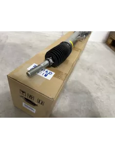 Crémaillère de direction pour HDJ100 avant 08/2002 TOYOTA -