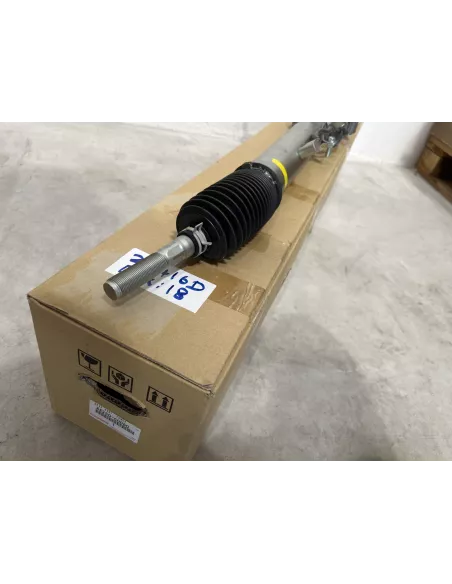 Crémaillère de direction pour HDJ100 avant 08/2002 TOYOTA -