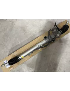 Crémaillère de direction pour HDJ100 avant 08/2002 TOYOTA - 2