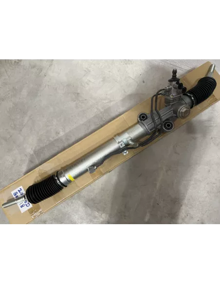 Crémaillère de direction pour HDJ100 avant 08/2002 TOYOTA -