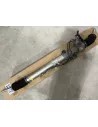 Crémaillère de direction pour HDJ100 avant 08/2002 TOYOTA -