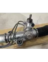 Crémaillère de direction pour HDJ100 avant 08/2002 TOYOTA -