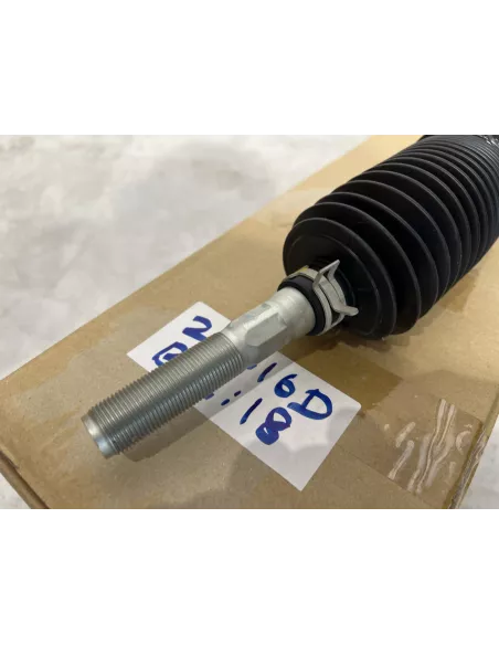 Crémaillère de direction pour HDJ100 avant 08/2002 TOYOTA -