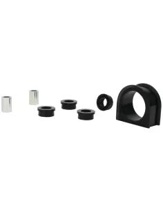 kit silent blocs Nolathane crémaillère direction HDJ100 1998-08/2002