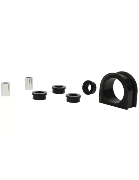 kit silent blocs Nolathane crémaillère direction HDJ100 1998-08/2002