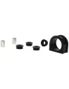 kit silent blocs Nolathane crémaillère direction HDJ100 1998-08/2002