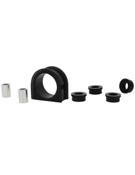 kit silent blocs Nolathane crémaillère direction HDJ100 1998-08/2002