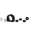 kit silent blocs Nolathane crémaillère direction HDJ100 1998-08/2002