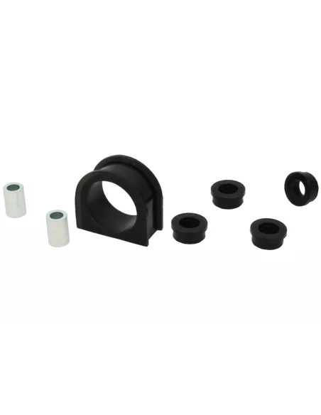 kit silent blocs Nolathane crémaillère direction HDJ100 1998-08/2002