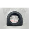 Silent bloc cavalier de crémaillère de direction Land Cruiser KZJ9