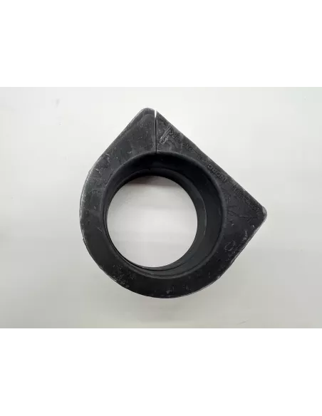 Silent bloc cavalier de crémaillère de direction Land Cruiser KZJ9