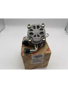 Pompe de direction assistée Hilux Vigo TOYOTA - accessoire 4x4
