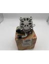 Pompe de direction assistée Hilux Vigo TOYOTA - accessoire 4x4