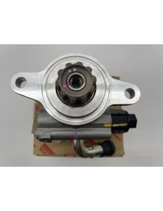 Pompe de direction assistée Hilux Vigo TOYOTA - accessoire 4x4 2