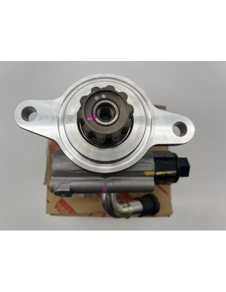 Pompe de direction assistée Hilux Vigo TOYOTA - accessoire 4x4