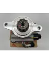 Pompe de direction assistée Hilux Vigo TOYOTA - accessoire 4x4