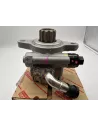 Pompe de direction assistée Hilux Vigo TOYOTA - accessoire 4x4