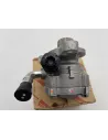 Pompe de direction assistée Hilux Vigo TOYOTA - accessoire 4x4