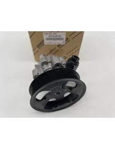 Pompe de direction assistée pour Hilux Revo TOYOTA - accessoire 4x4