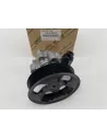 Pompe de direction assistée pour Hilux Revo TOYOTA - accessoire 4x4