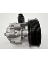 Pompe de direction assistée pour Hilux Revo TOYOTA - accessoire 4x4