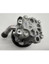 Pompe de direction assistée pour Hilux Revo TOYOTA - accessoire 4x4