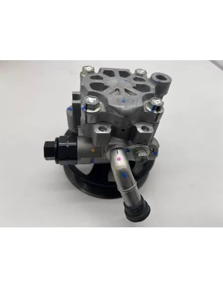 Pompe de direction assistée pour Hilux Revo TOYOTA - accessoire 4x4