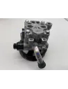 Pompe de direction assistée pour Hilux Revo TOYOTA - accessoire 4x4