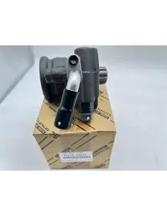 Pompe de direction assistée Land Cruiser KDJ9 KZJ9 TOYOTA -