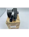 Pompe de direction assistée Land Cruiser KDJ9 KZJ9 TOYOTA -