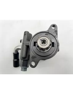Pompe de direction assistée Land Cruiser KDJ9 KZJ9 TOYOTA - 2