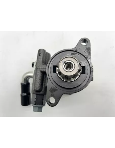 Pompe de direction assistée Land Cruiser KDJ9 KZJ9 TOYOTA -