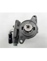 Pompe de direction assistée Land Cruiser KDJ9 KZJ9 TOYOTA -