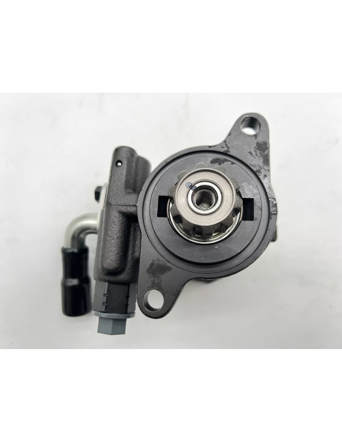 Pompe de direction assistée Land Cruiser KDJ9 KZJ9 TOYOTA -