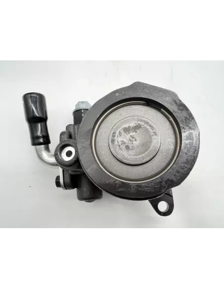Pompe de direction assistée Land Cruiser KDJ9 KZJ9 TOYOTA -