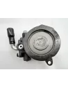 Pompe de direction assistée Land Cruiser KDJ9 KZJ9 TOYOTA -